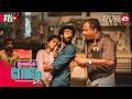 Ithiri Neram - Sneak Peek | Roshan Mathew | Zarin | Watch now on Sun NXT