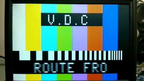 Interoute from the ground to the Cloud