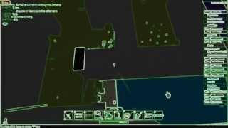 Humomarko908 Playing Ancient Greeks