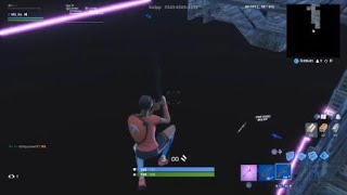 Fortnite_2019083111اال