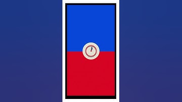 🧩 Can You Solve This Mind-Bending Riddle? 🔍🧠✨ | #riddlechallenge #quiz #challengeyourmind #logic