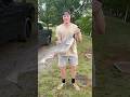 21lb blue catfish on cut bluegill!! #fishing