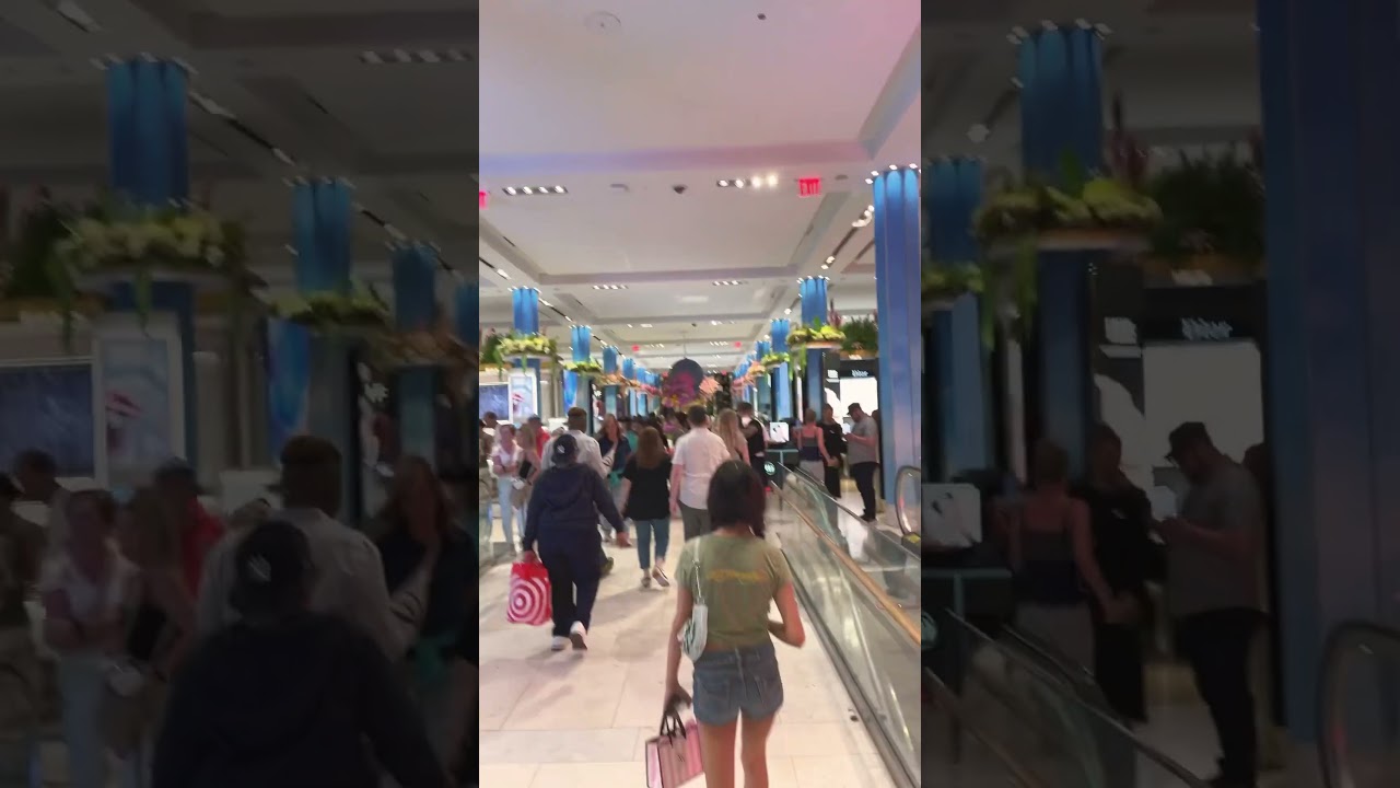 New York City Flower Show