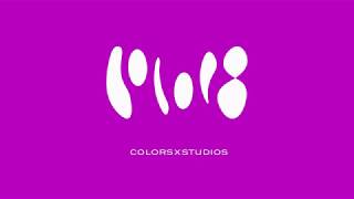 JPEGMAFIA - Thug Tears | A COLORS SHOW