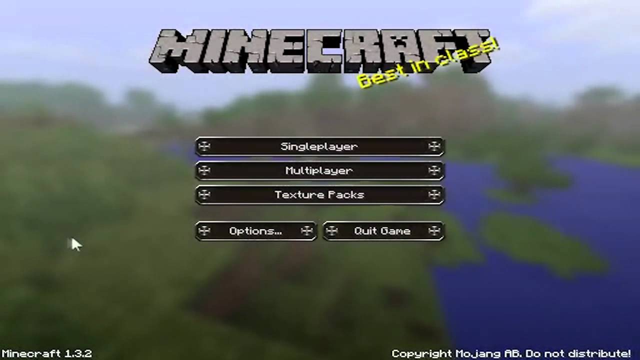 announcement-future-video-game-video-schedule-youtube