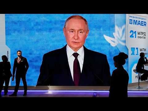 RSF accuse les chatbots d'IA de relayer la propagande russe et appelle à les réguler