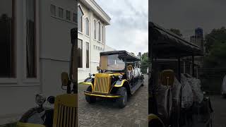 Download Lagu Review Minibus Cart (PT. Indogolf Utama) MP3 Download Lagu Review Minibus Cart (PT. Indogolf Utama) MP3