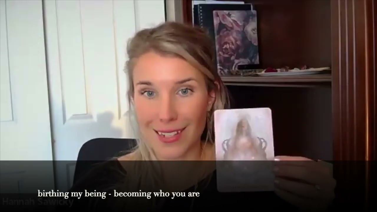 For the Woman Who is About to Lose Her Shit