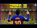 Day 82 E Foot Ball Live |  Division 1 Loading..........MANDA FC