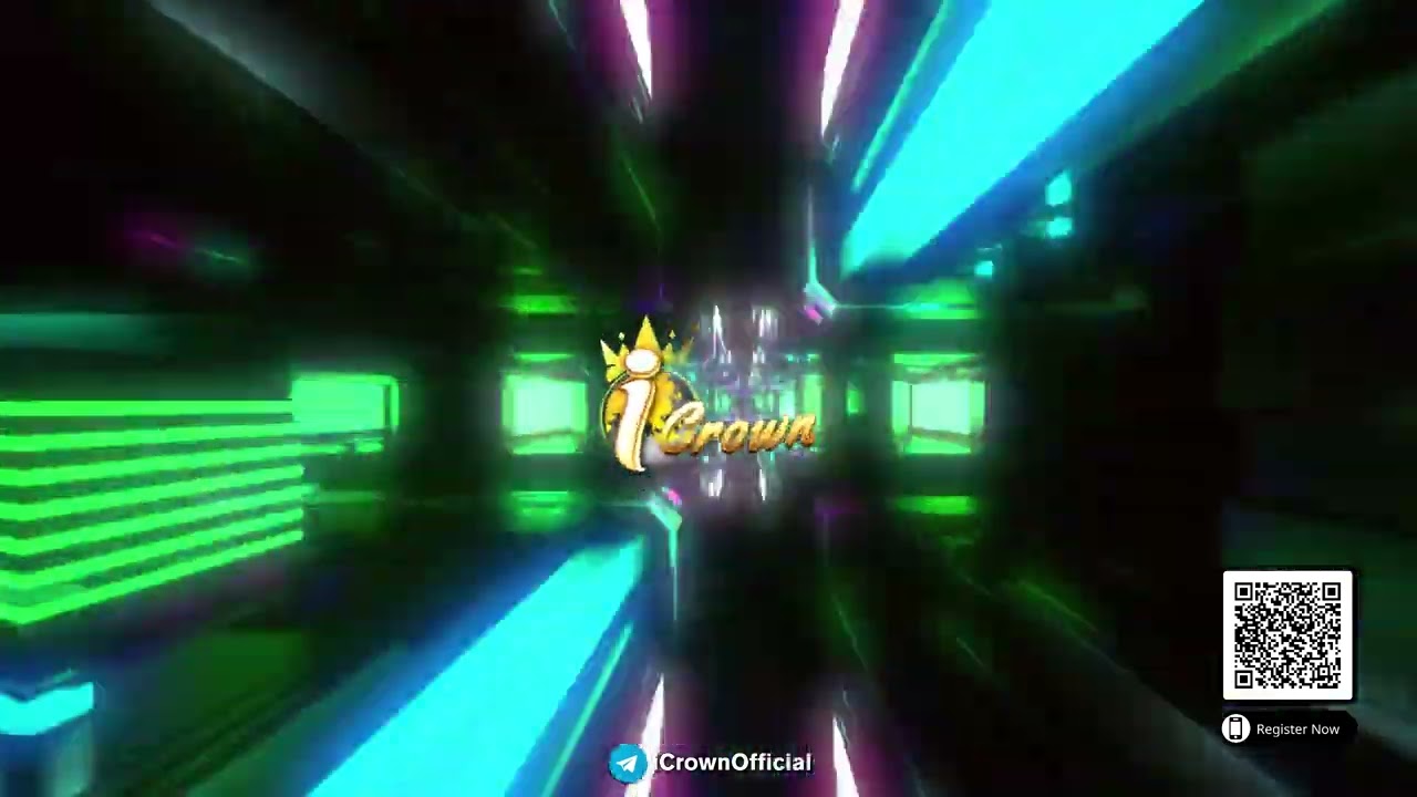 【iCrown👑】【 Bullet In The Gun x 中国老总 x 大展宏图 x Fast Car & Superstars x 跳楼机 】DJ EdMonz | Vina Remix