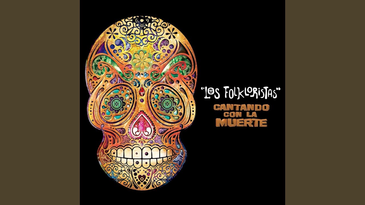 El Coco (Son Jarocho) (México)