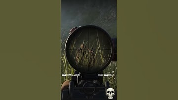 Get a 2 kill streak with bullets while in mid-air.