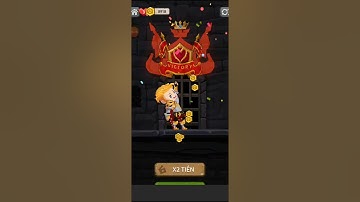 How to loot - pin pull & hero rescue - gameplay walkthrough  Level292 - Level310