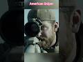 American Sniper: The 2,100‑Yard Duel – “I Got Him” 🎯🇺🇸💥