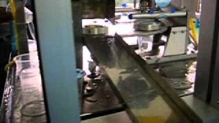 Picture 193.avi
