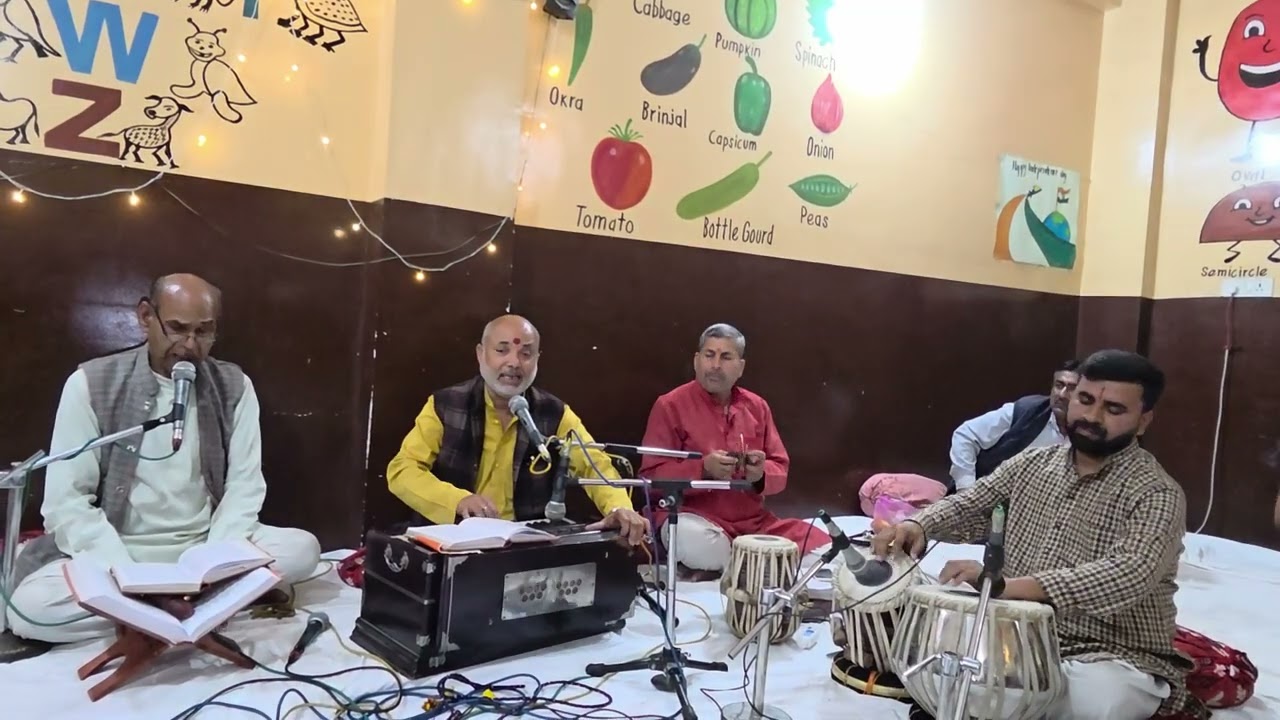 Mahashivratri special | Ramayan 