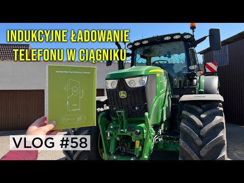 Nowy gadżet do Jelenia 🦌 - Gadgetme | VLOG #58