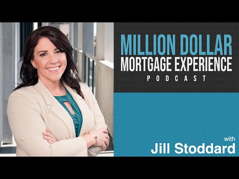 overcoming-fears-and-million-dollar-selling-tips-from-psychologist-jill-stoddard