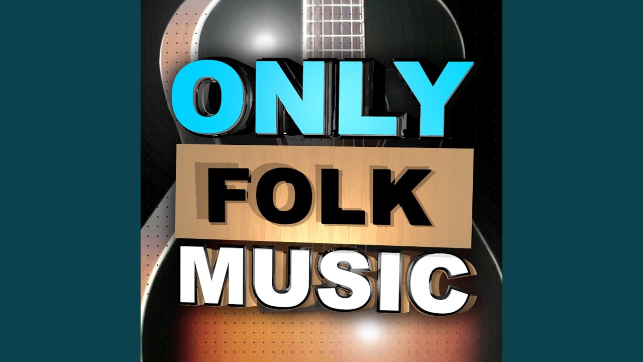 Beans in My Ears YouTube