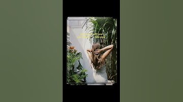 this cool app 😳 turns your Live Photos into this ⬆️ Dazz Cam #filmphotography #shorts