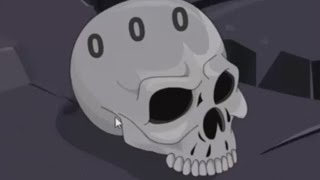 Kings Castle 12 Escape Game Walkthrough screenshot 5