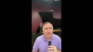 Diversify Your Practice Space