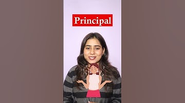 Std 12th Commerce | Maths 2 | Commision Brokerage Discount