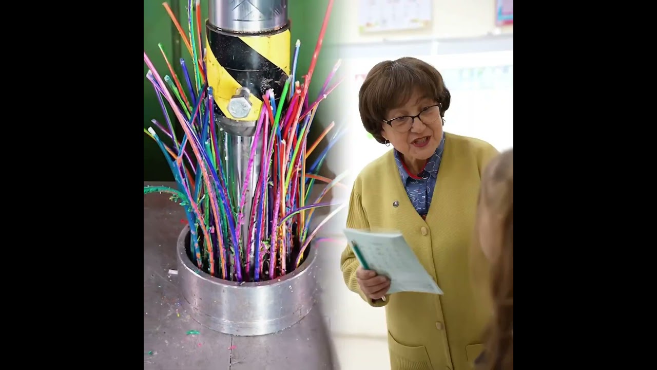 ❗️Они не хотели уступать место новому мальчику😡