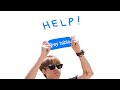 Hey YouTube, This is Really Me Tablo Pls Believe Me