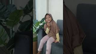 Ruang Tunggu Obat RS YMC