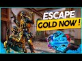 Watch These 45 Minutes if you want to escape GOLD In Black Ops 6 Ranked Play...