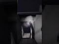 scp