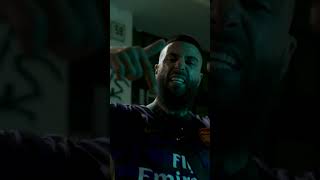 OUT NOW BRATAAAAAAAAANS