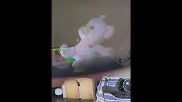 Bidirectional Remote Communication by Using Real-Time Point Cloud