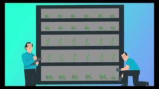 Ecobloom Technologies Sweden: How EcoSense works