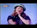 Nadra -Dil mein sama Gaya Koi Noor jehan Pakistani movie shera afghan 