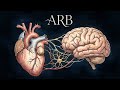 Cardiovascular Drugs and Cognitive Decline: What Clinicians Should Know @sinaRaafat