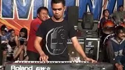 OM MONATA - BANG JALI ( Voc. ALFI DAMAYANTI ) - Durasi: 4:33. OM MONATA - BANG JALI ( Voc. ALFI DAMAYANTI ) - Durasi: 4:33.