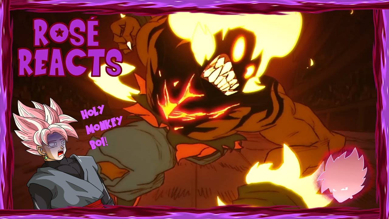 Реакция Розэ: ЛЕГЕНДА — СКАЗКА О ДРАГОНСКОМ ЖЕМЧУГЕ