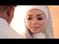 Hakim  filah   solemnization highlight