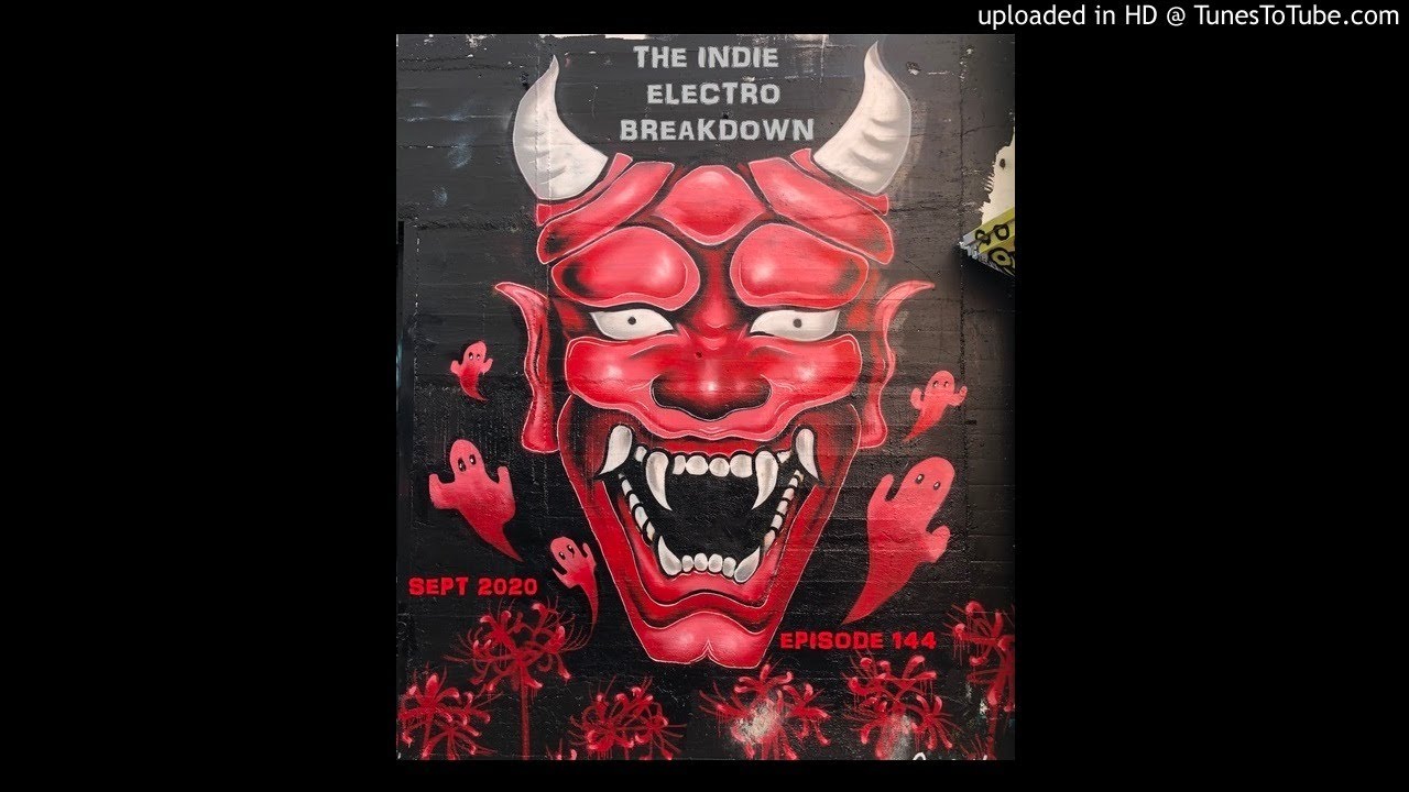 Yumi Zouma - Cool For A Second