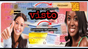 Come faccio ad ottenere il visto per studio?
