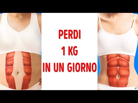 Video: Come Superare le Allucinazioni (con Immagini)