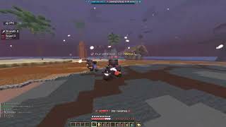 ⚡⚡ Thunder Hack NextGen ⚡⚡| Kurai Killua!