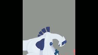 Lugia Vore Animations by Alsnapz