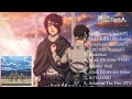 【進撃の巨人】The Last Attack 神曲メドレー 1 【Attack on Titan】