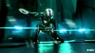 Dj - Normski - Ilive