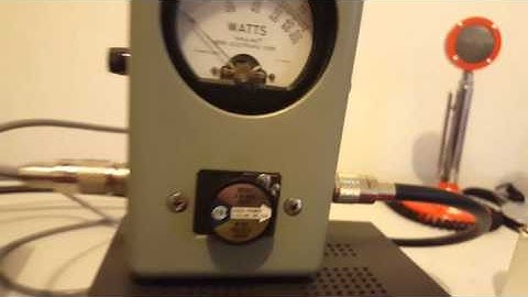 CNH Electronics 2sc2879 Toshiba Base Amplifier