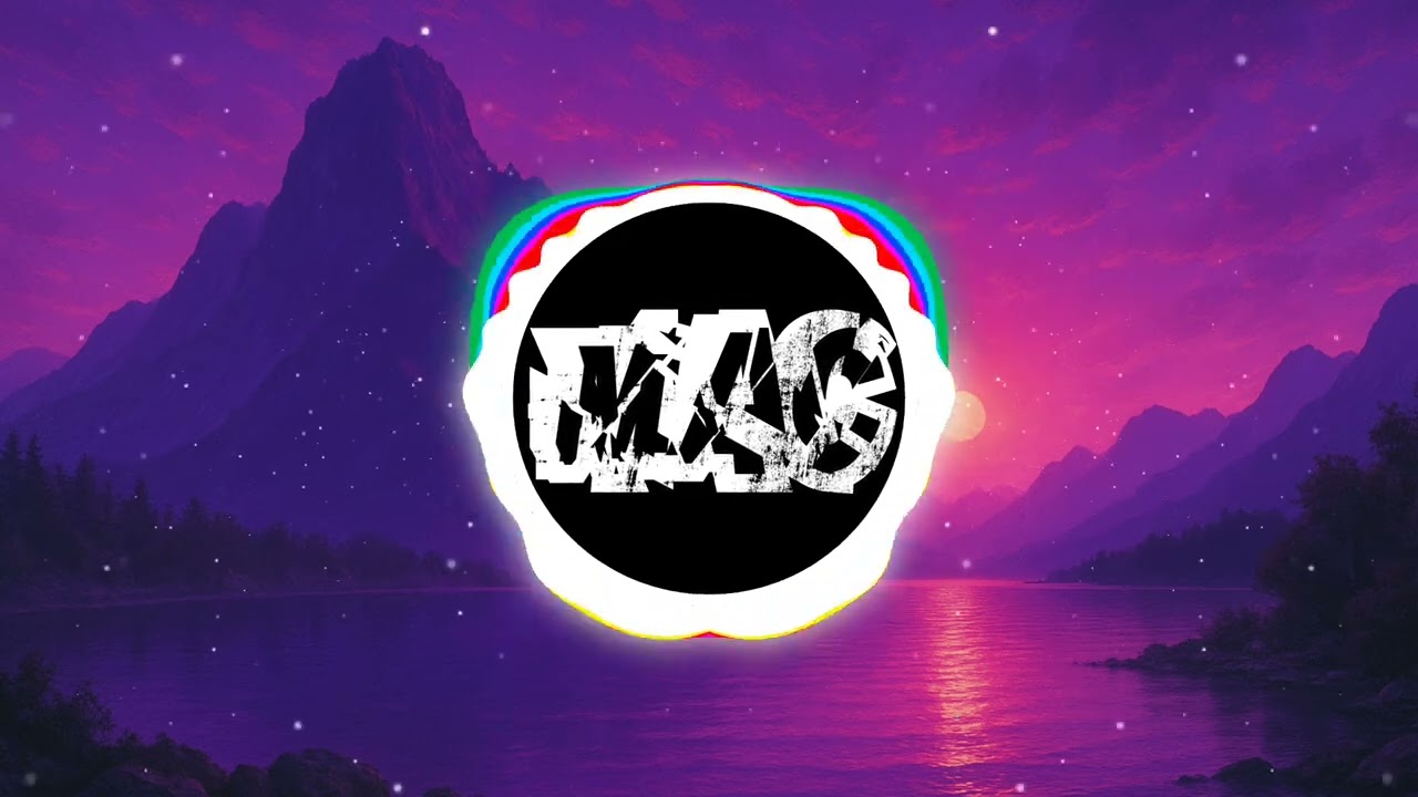 MAC - Dawn Chorus Rising (Euphoric Hardstyle Anthem) | Melodic Hardstyle Festival Anthem