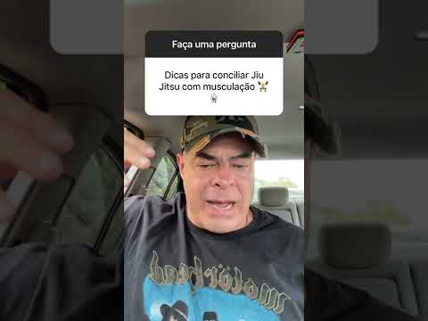 Vídeo: Como jio pré-pago para pós-pago?